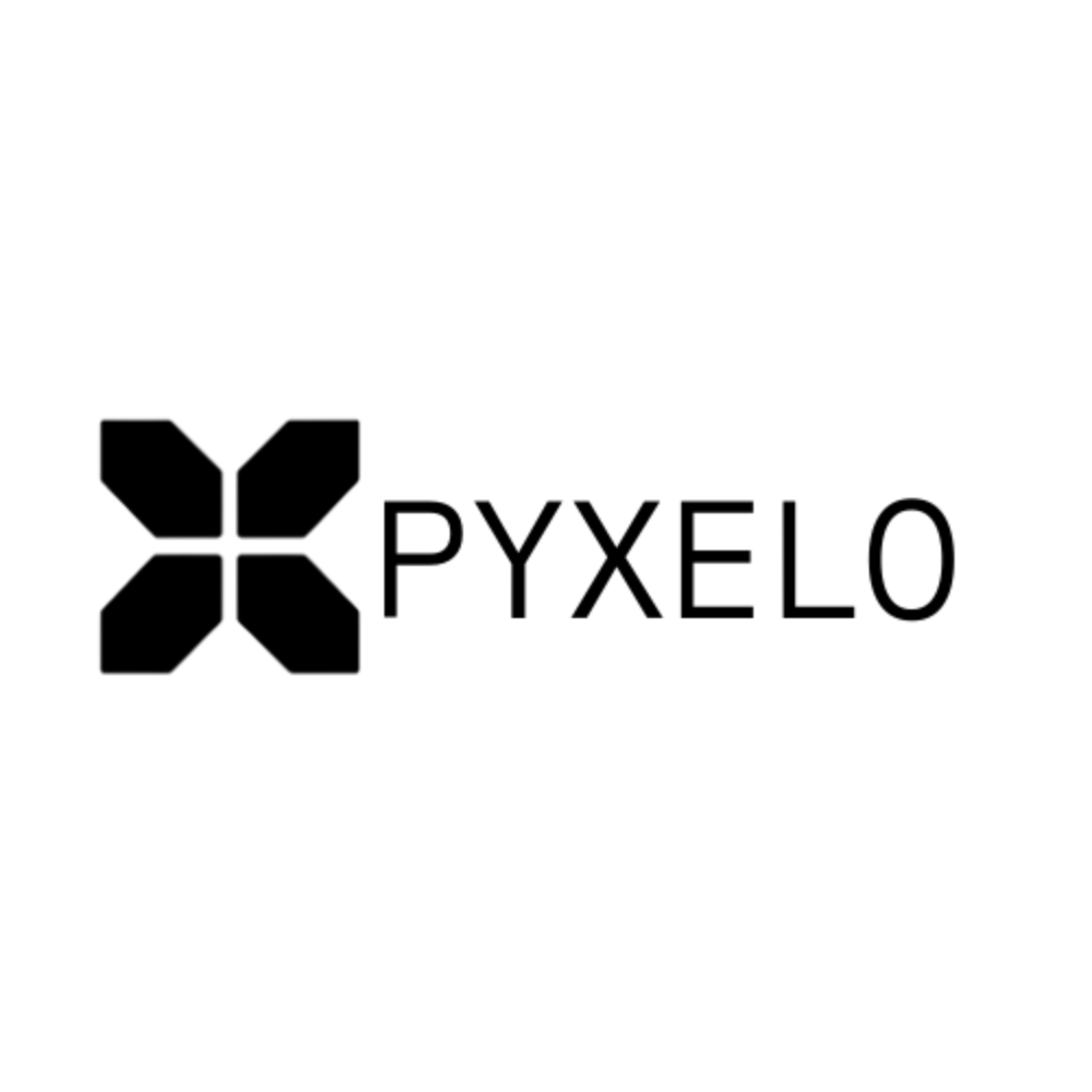 pyxelo.com